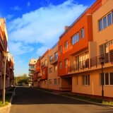 Cora Pantelimon Republica